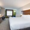 Отель Holiday Inn Express & Suites Fleming Island, an IHG Hotel, фото 4