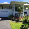Отель Hilo Bay Oceanfront B&B, фото 1