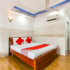 Отель ANH KHOA 1 HOTEL Quận 2, фото 6
