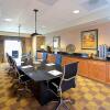 Отель GreenTree Inn & Suites Florence, фото 16