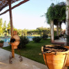 Отель Villa Atika, фото 35