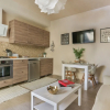 Отель Impeccable Apartment Near Florence and Chianti, фото 5