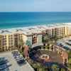 Отель Azure by Southern Vacation Rentals, фото 27