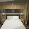 Отель Ramada by Wyndham Vakfikebir, фото 10