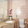 Отель Modern 1BR w/ Gorgeous Marina Views! Sleeps 4, фото 16