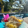 Отель Ocean Oasis Hotel, фото 11
