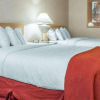 Отель Quality Inn & Suites, фото 40
