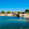 Отель Minies Beach Villas, фото 16