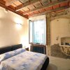 Отель B&B Bijoux, фото 3