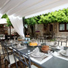 Отель Relais 147, фото 24