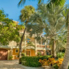 Отель Lazy Palm, фото 1