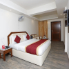 Отель OYO 8989 Hotel Raj, фото 3