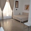 Отель B&B Porta delle Madonie, фото 4