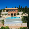 Отель Kefalonia Villas Villa Yasemi, фото 1