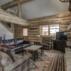 Отель Powder Ridge Cabins by Big Sky Vacation Rentals, фото 5