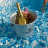 Отель Villa 117 con piscina, фото 1