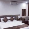 Отель Thanh Dat Hotel Dong Van, фото 33