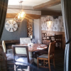 Отель The Fieldhead Hotel by Greene King Inns, фото 9