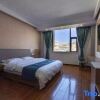 Отель Grand Hotel Yongzong Linka, фото 2