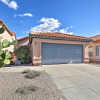 Отель Tucson Area House w/ Pool Access & Mountain Views!, фото 18