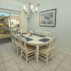 Отель Sandpiper Cove 4114 Destin - 2 Br Condo, фото 11
