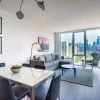 Отель Level Chicago – Old Town, фото 32