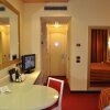 Отель Motel 2 - Castel San Giovanni, фото 32