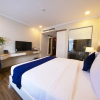 Отель Sabina Hotel 2, фото 40