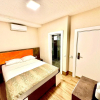 Отель Ale Boutique Hotel, фото 2