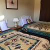 Отель Sun -N- Sand Motel, фото 5