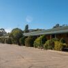 Отель Deniliquin Country Club Motor Inn, фото 30