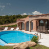 Отель Villa Pevero Hills 4, фото 10
