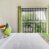 Отель Treebo New Redfern, Madikeri, фото 10