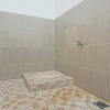Отель SPOT ON 92498 Fanni Homestay, фото 12