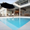 Отель Summerlane, фото 13