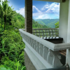 Отель Spring and Valley View, фото 12