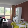 Отель Ferienappartement E221 Fur 2-4 Personen An Der Ostsee, фото 4