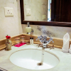 Отель Saptapuri Varanasi by Royal Orchid Hotels Limited, фото 8