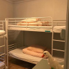 Отель Fálkinn Guesthouse, фото 12