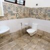 Отель Pushpakam Homestay, фото 8