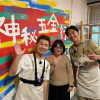 Отель Tainan Guest House Hamuya - Hostel, фото 44
