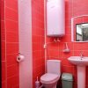 Гостиница Pikalevo, фото 8