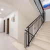 Отель Beautiful Home in Zrnovnica With 8 Bedrooms, Wifi and Indoor Swimming Pool, фото 16