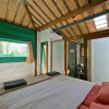 Отель The Project Joglo Canggu Bali, фото 3