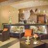 Отель Secrets Wild Orchid Montego Bay - Luxury - Adults Only - All Inclusive, фото 8