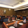 Отель Lohias Delhi Airport, фото 21