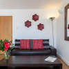 Отель Club Living - Piccadilly & Covent Garden Apartments, фото 10