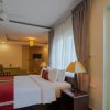 Отель Sovanna Hotel, фото 31