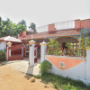 Отель OYO 10918 Home Coorg Coffee Nest, фото 12