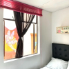 Отель Casa Artistica Rosemary En Candelaria Centro Histó, фото 6